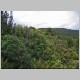 Waitakere Ranges 004.jpg
